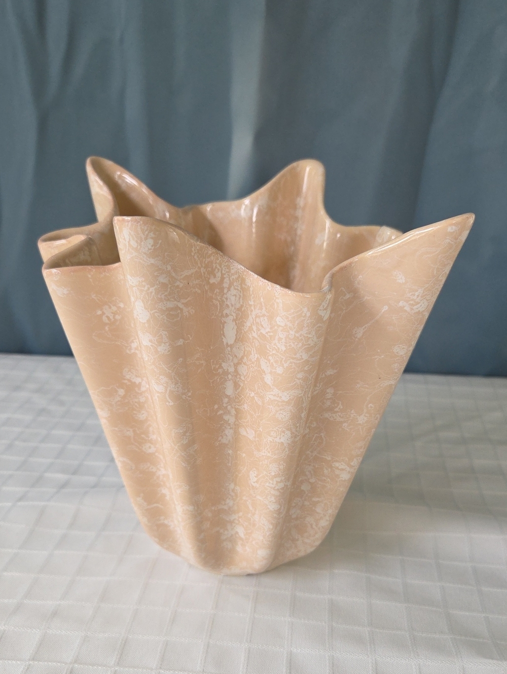 MCM, Shawnee Pottery